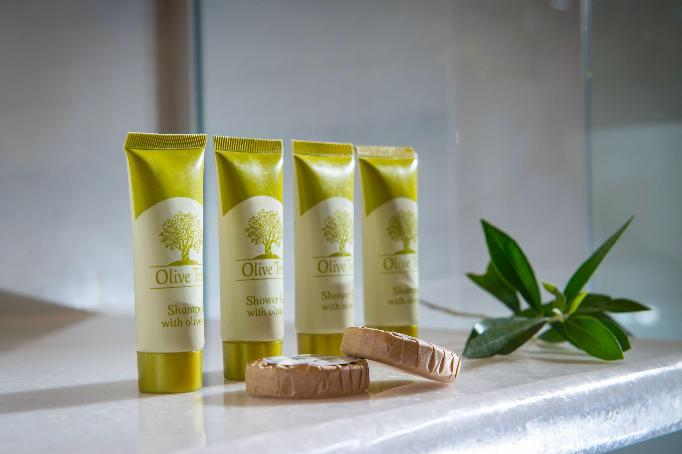 Veneto Boutique Hotel Rethymno  Bagian luar foto